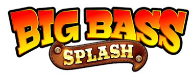 Big Bass Splash